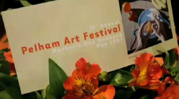 pelhamartfestival